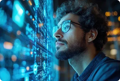 Cloud Engineers Accordion 02