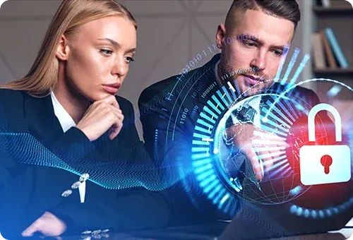 Cloud Engineers Accordion 03