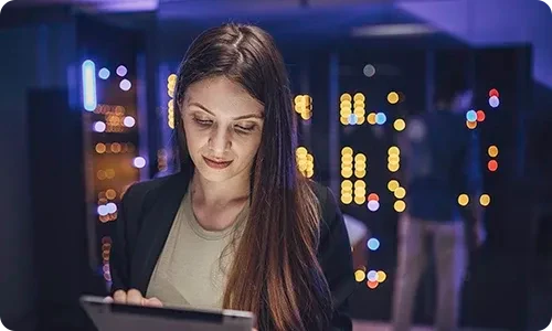 Cloud Engineers Section1 image