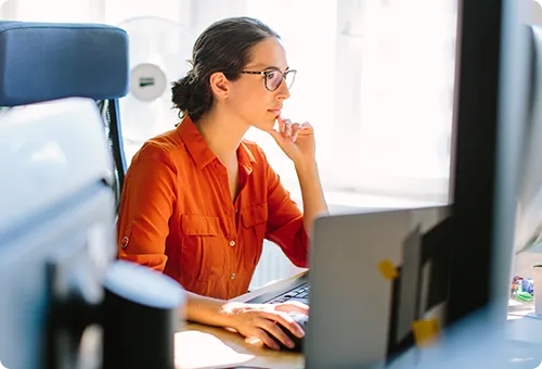 Cloud illustration 01