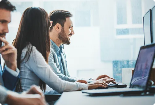 Cloud illustration 02