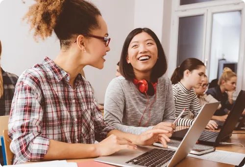 Cloud illustration 03