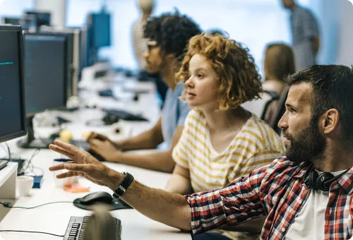 Cloud illustration 04