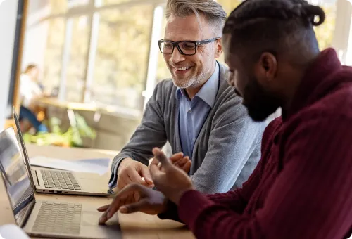 Cloud illustration 05