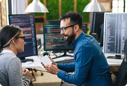 Dev Ops Engineers Accordion 01