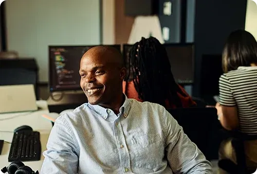 Dev Ops Engineers Accordion 02