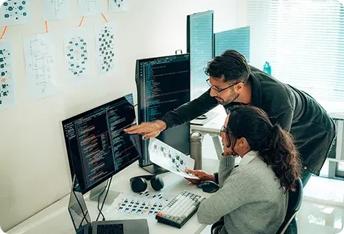 Dev Ops Engineers Accordion 03