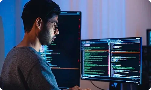 Dev Ops Engineers Section1 image