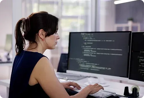 Full Stack Accordion 02