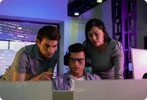 Full Stack Accordion 03