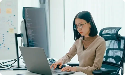 Full Stack Section1 image