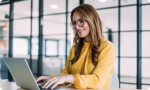 IT Manager Section 1 image