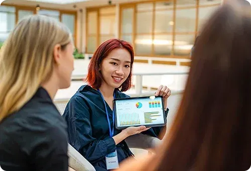 IT Staff Augmentation Accordion Continuous Evolution and Team Empowerment