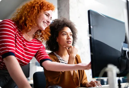 Learning illustration 02