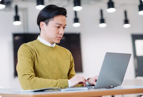 Migration illustration 02