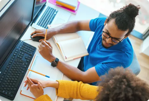 Migration illustration 03