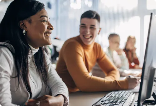 Migration illustration 04