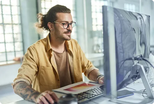 Migration illustration 05