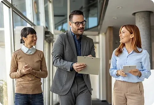 Mobile Devs Accordion 01