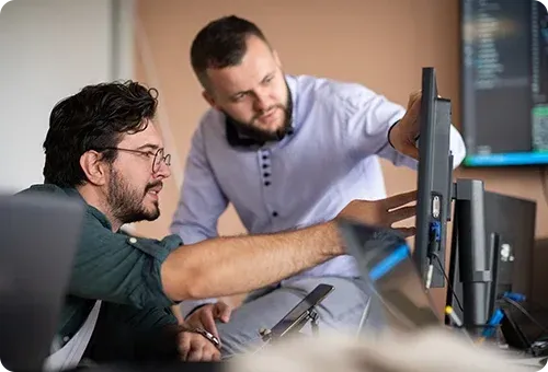 Mobile Devs Accordion 02