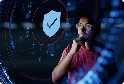 Mobile Devs Accordion 03