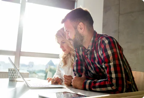 Power Platform illustration 02