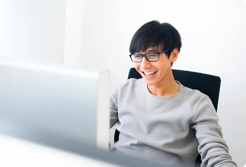 Power Platform illustration 03