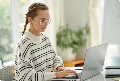 Power Platform illustration 05