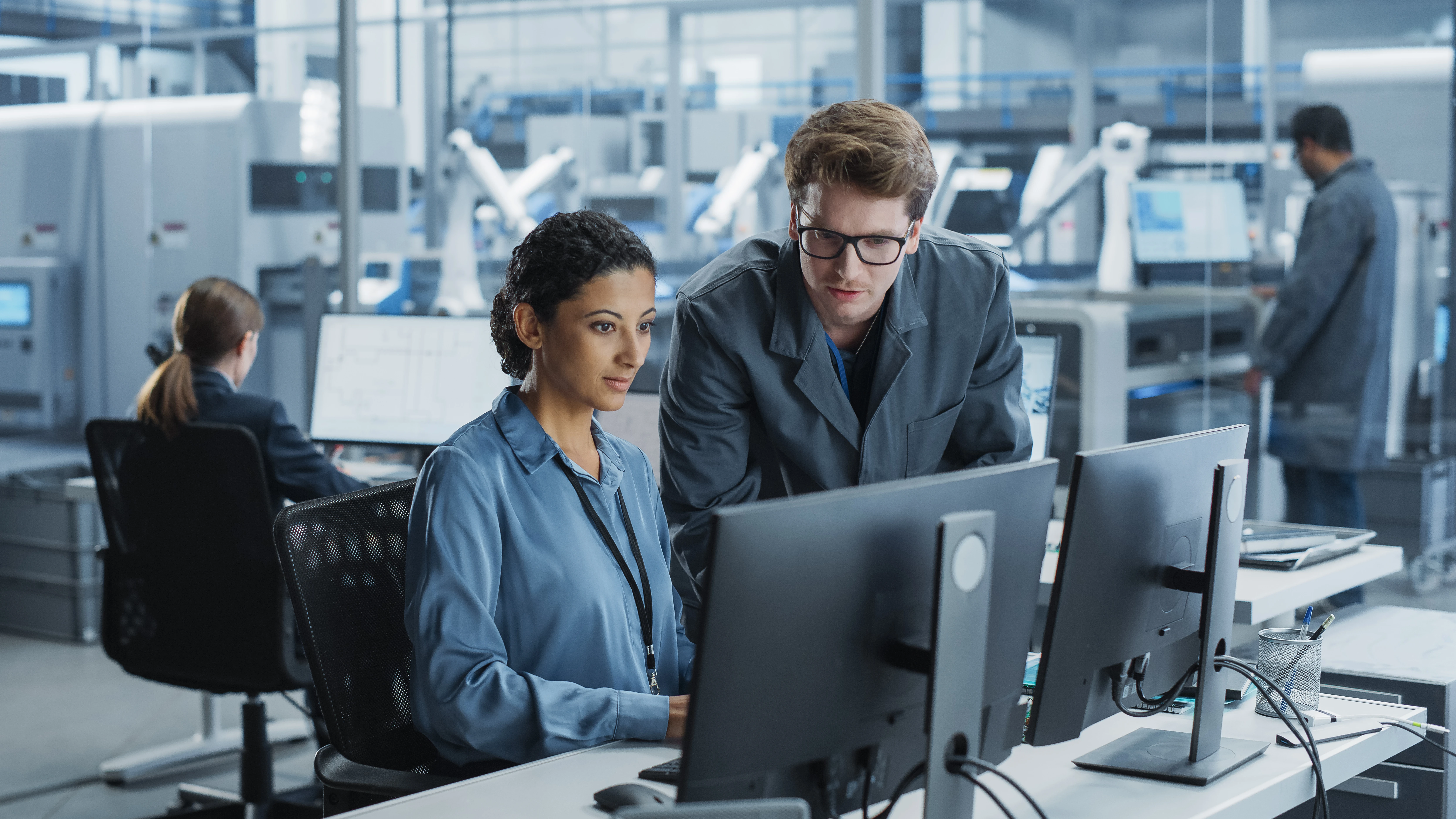 SECTION 01 i Stock 2189586695