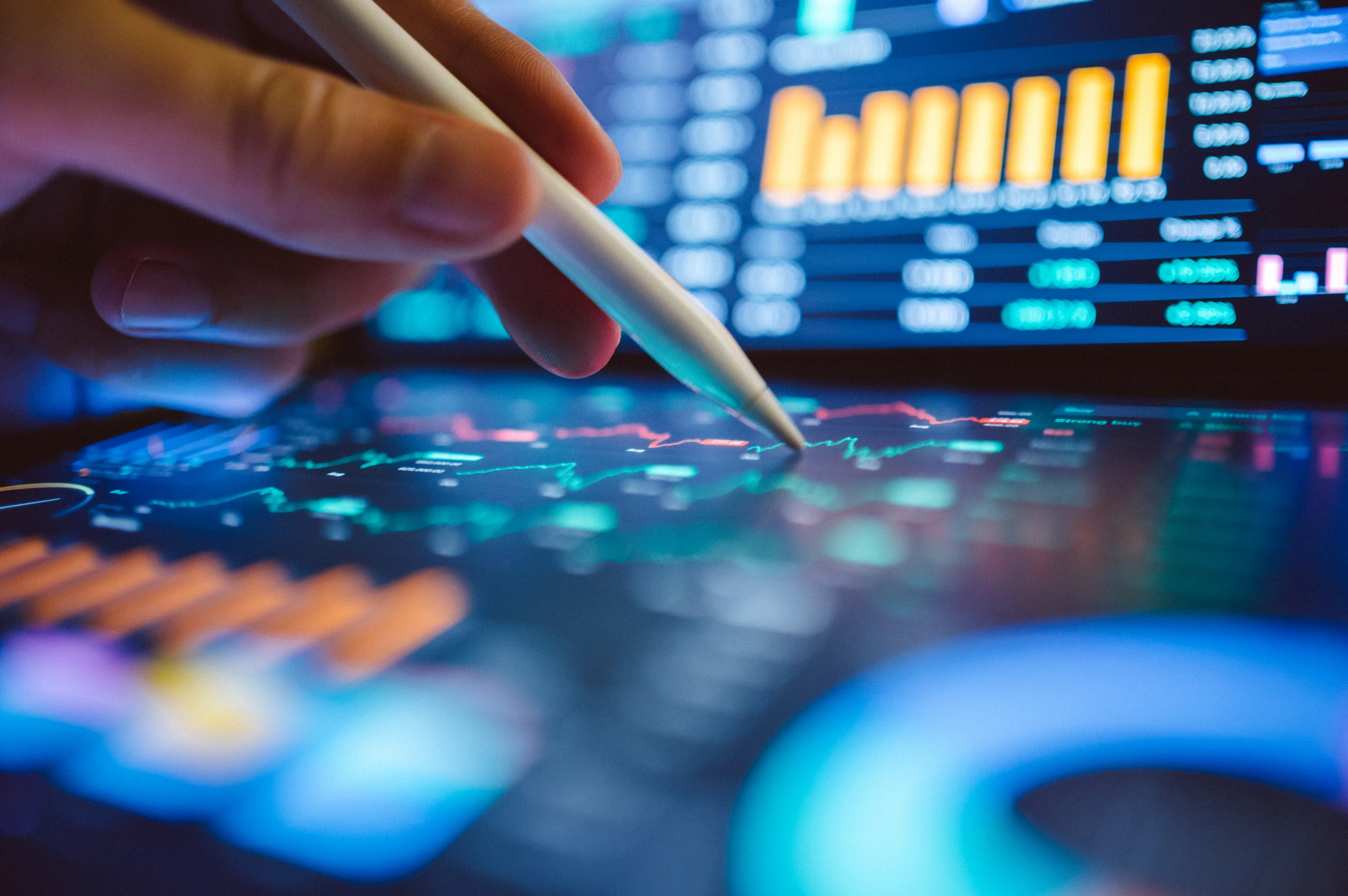 Section 2 Item 2 i Stock 2254560609