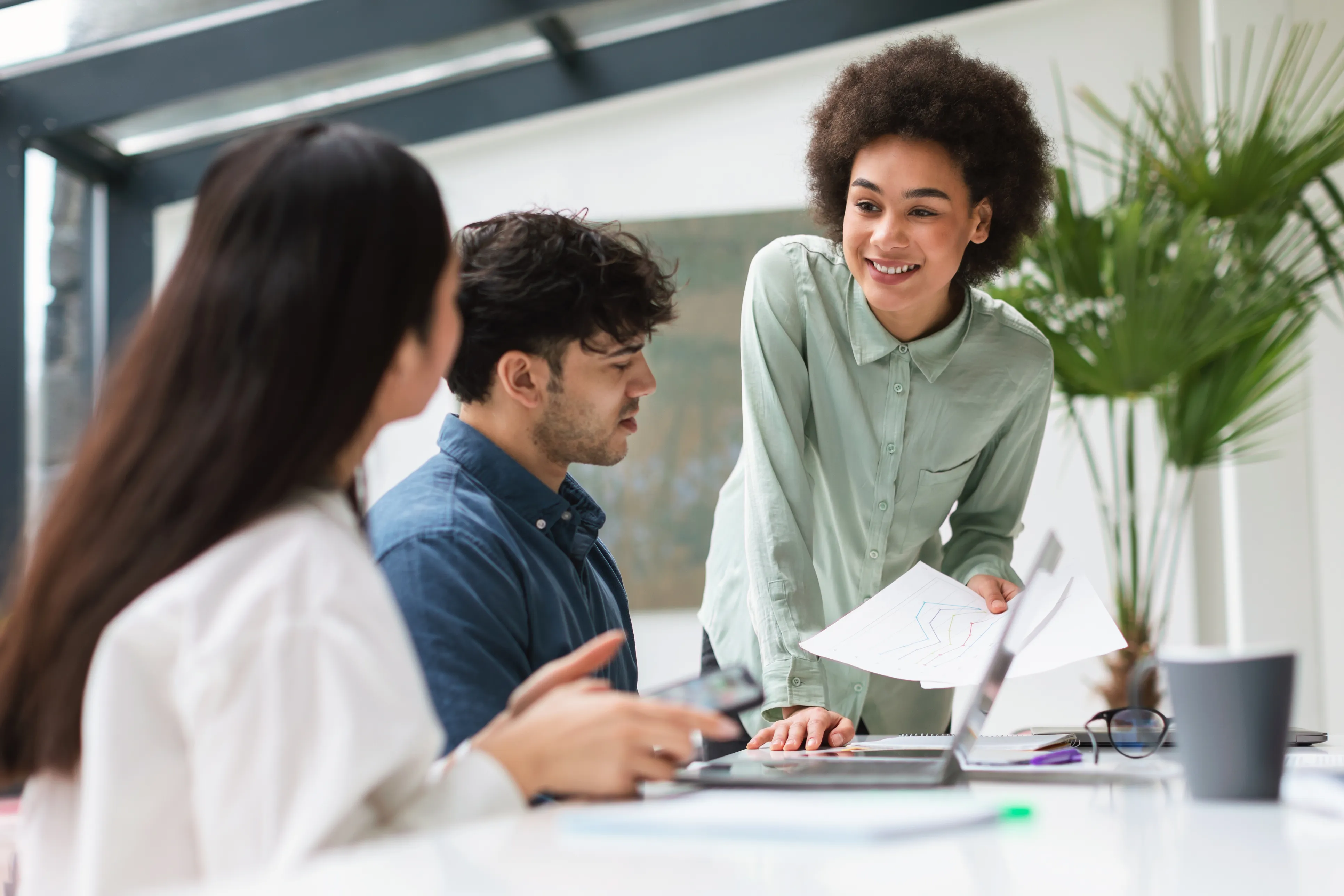 Section 2 Item 3 i Stock 1948113695