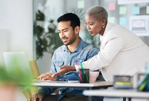 Development services accordion 01