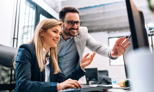 Development services intro 500x300