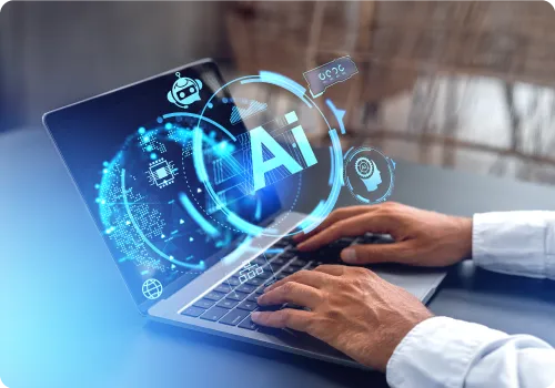 AI Readiness for Microsoft Copilot