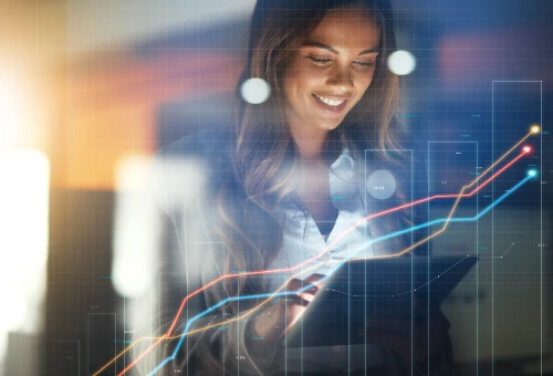 Accelerate Service Delivery