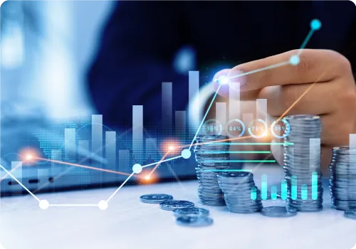 Cost Savings Efficiency