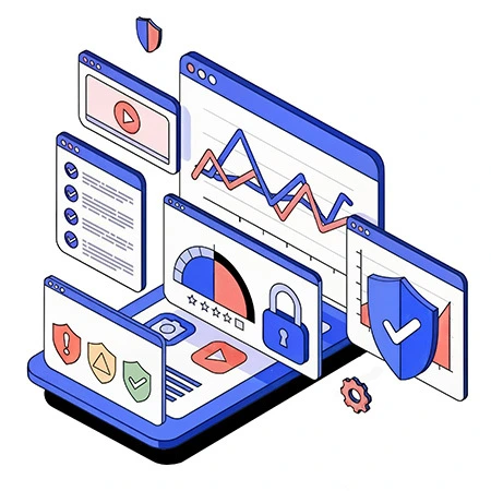 Data Security Posture Assessment
