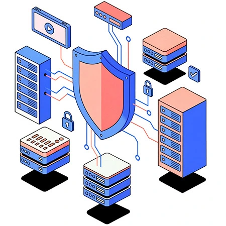 AI Agent Monitoring Dashboard