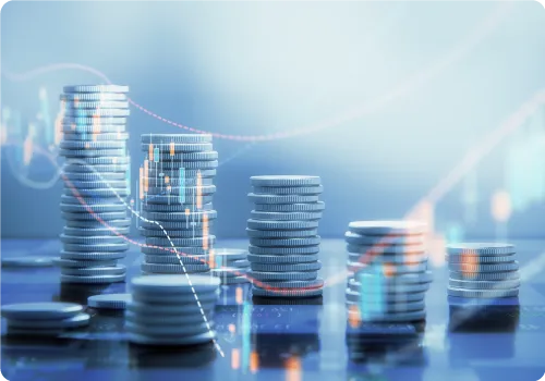 Driving Down Cost per Tenant