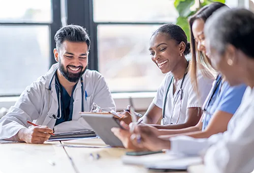 Ensure compliance new