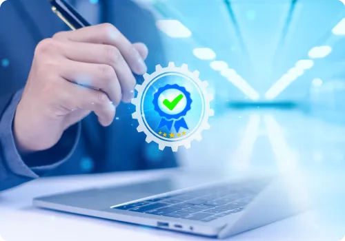 License Optimization Services