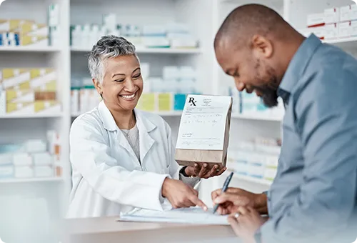 Prevent data leaks new