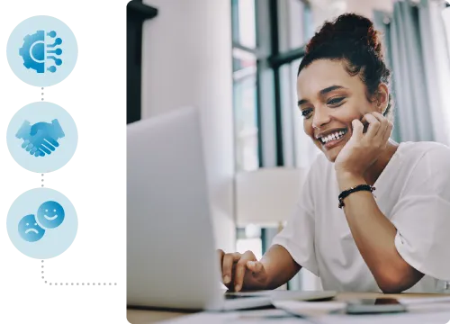 Protect Education Data