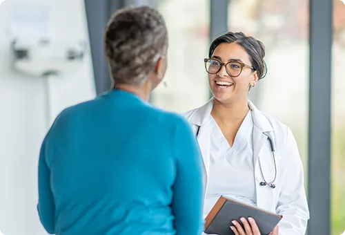 Support workforce mobility new