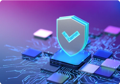 Traditional Security No Longer Works