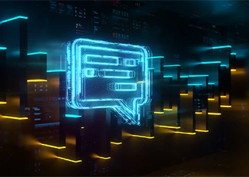 Understanding Copilot Agents in Microsoft 365