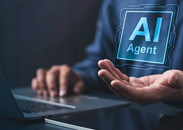 What Are Copilot Studio Agents