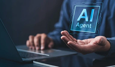 What Are Copilot Studio Agents