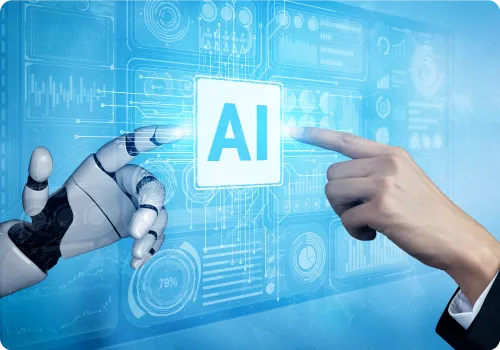 Why This Moment Matters