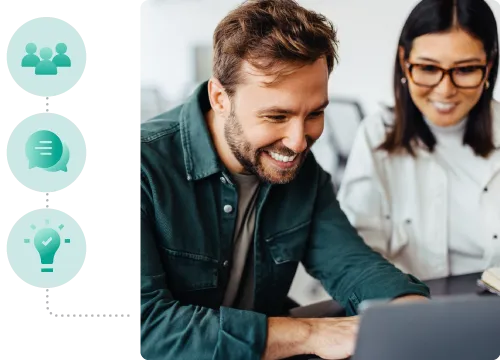 Worry Free Protection